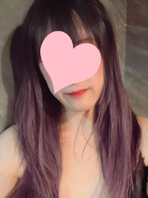 さら (ハイポテンシャル透明感120%)<br/>25才T160・B85・W57・H85