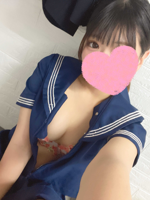 タッチｄｅハンド