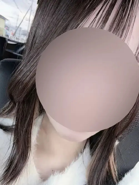 まい<br/>20才T150・B84(C)・W57・H82