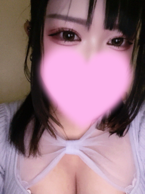 あん<br/>23才T160・B82(E)・W61・H87