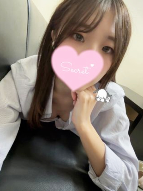 さく (スタイル抜群♪)<br/>20才T159・B84(C)・W54・H82