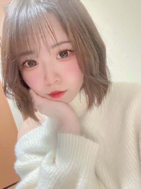 みう (要予約!清楚ロリ顔♡)<br/>23才T147・B84(E)・W56・H83