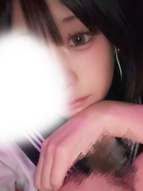 やちる (完全未経験19歳E乳)<br/>19才T163・B84(E)・W56・H80