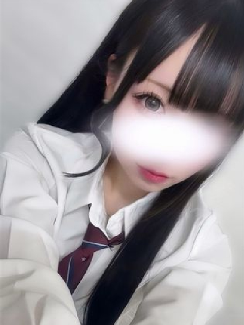 なの (❤スーパー激カワ美女❤)<br/>21才T156・B84(D)・W56・H83