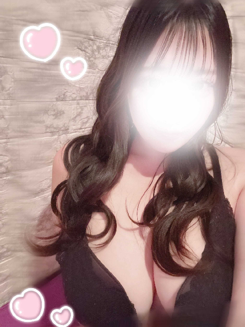 もか (五つ星完全無欠美女❤)<br/>20才T165・B91(G)・W58・H90