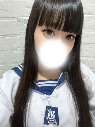 るる (容姿端麗)<br/>21才T160・B83(C)・W57・H84