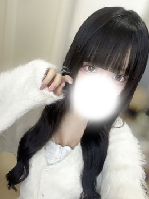 みう (完全未経験20歳美脚)<br/>20才T170・B84(D)・W56・H80