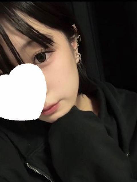 やちる (完全未経験19歳E乳)<br/>19才T163・B84(E)・W56・H80