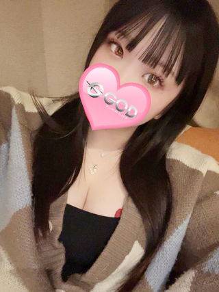 れん(G乳天使☆悩殺どエロスタイル)