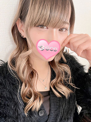 みかん(激かわ完全業界未経験)