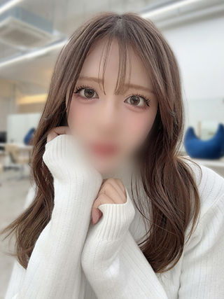 あおい(これぞっ贅沢の極み!)