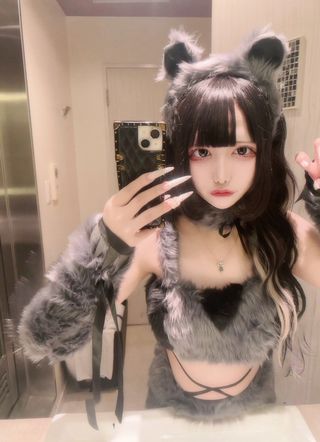 �M�����Y�p���_�C�X