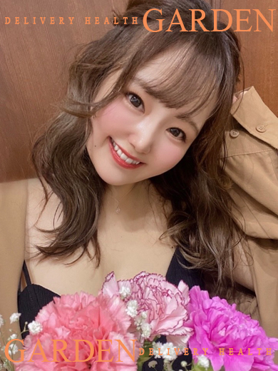 ~甘い恋の口づけを添えて~