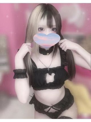 オレンジＢＯＸ