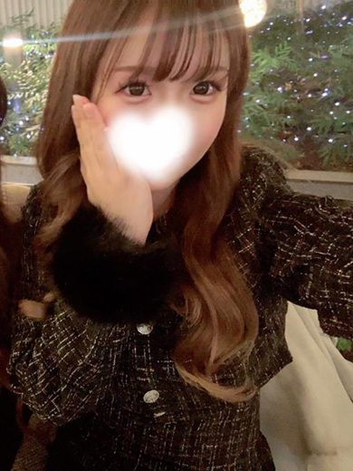 ＪＫサークル 一宮店