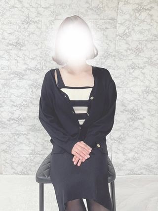 60分9000円で貴男の欲望を満たせます‼