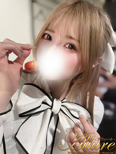 ★てんし★ (ドM♡現役芸能活動中!!)<br/>19才T158・B86(E)・W56・H83