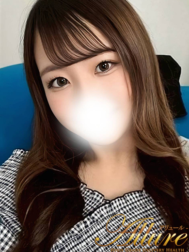 ★くらら★ (極上天然G乳♡濃厚プレイ)<br/>22才T162・B90(G)・W57・H88