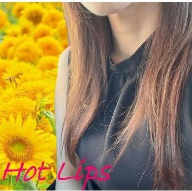 Hot Lips
