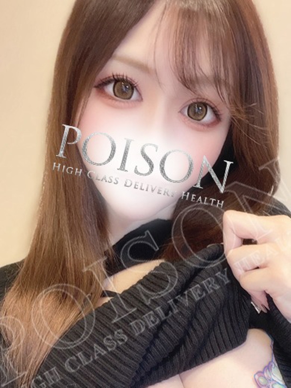 あんな<br/>23才 T158・B88(H)・W56・H85