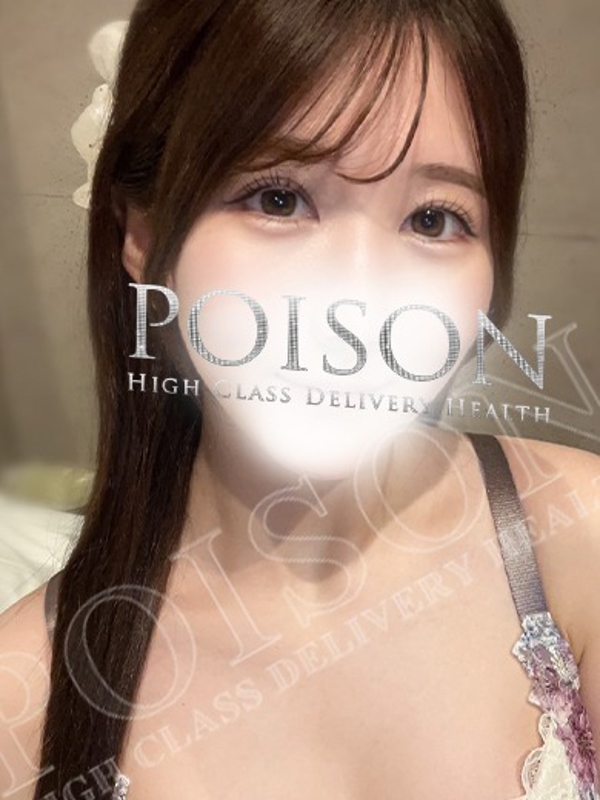 ほのり (イキすぎ清楚美少女)<br/>22才 T160・B85(F)・W55・H85