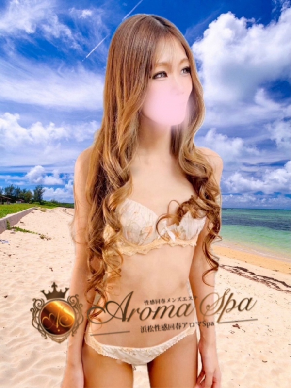 浜松性感回春アロマSpa