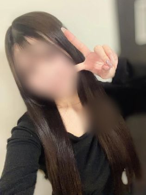 <font color="#ff0000">NEW</font>れいか (<font color="#ff0000">2/27一日体験デビュー</font>)<br/>19才T165・B83(C)・W55・H80