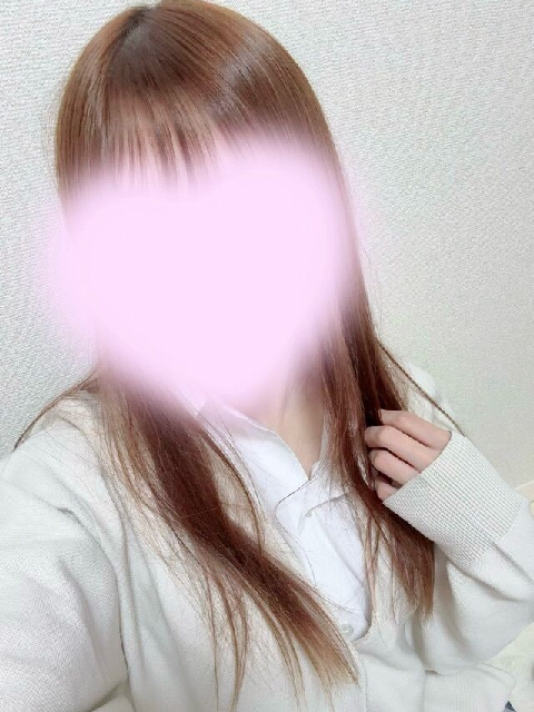 まい (スレンダー美人♪)<br/>23才T157・B83(C)・W56・H82