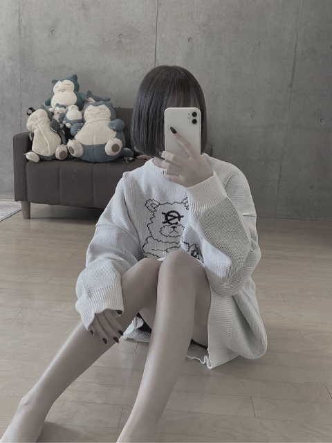 あん (アイドル系美少女!)<br/>18才T152・B84(C)・W55・H83