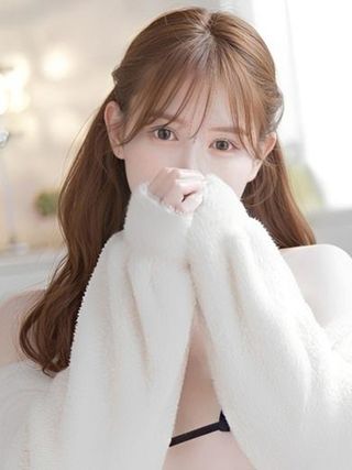 THE ESUTE HOUSE 池下