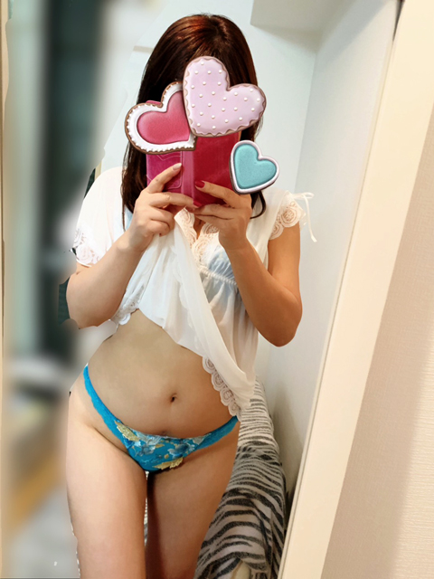 ちひろ (☆色っぽい人妻さん)