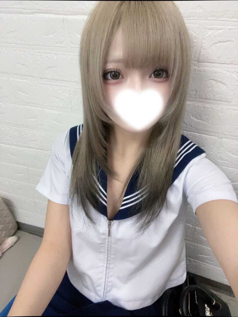 タッチｄｅハンド