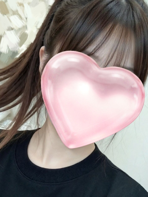 こころ (No11)<br/>26才T162・B85・W57・H84