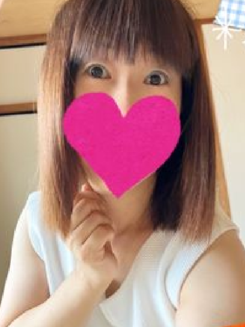 ゆう (No.25)<br/>29才T152・B85(D)・W59・H88