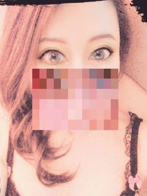 まお (No.5)<br/>30才T158・B90・W56・H83