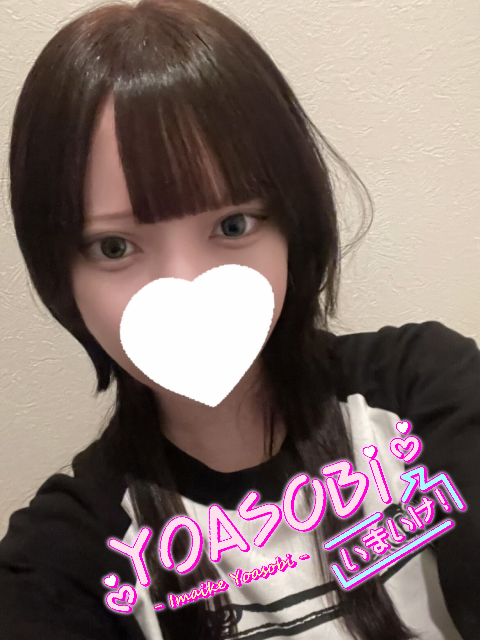 るるか (★イマドキ美少女★)<br/>21才T157・B84(D)・W55・H83