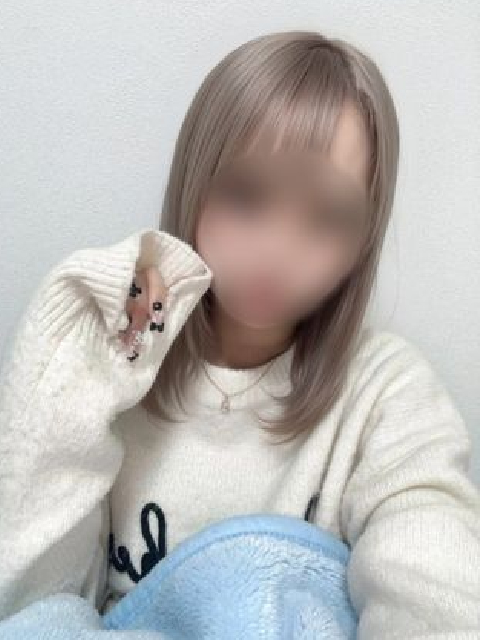 デリバリー ココいち！