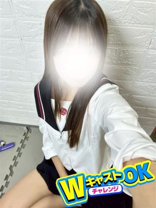 みみ<br/>19才T156・B84(D)・W56・H84