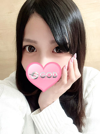一宮人妻デリヘル GOD