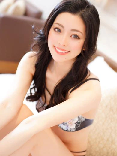 ���S�I�N�e�c���C�X (�f���w���s��O���[�v)