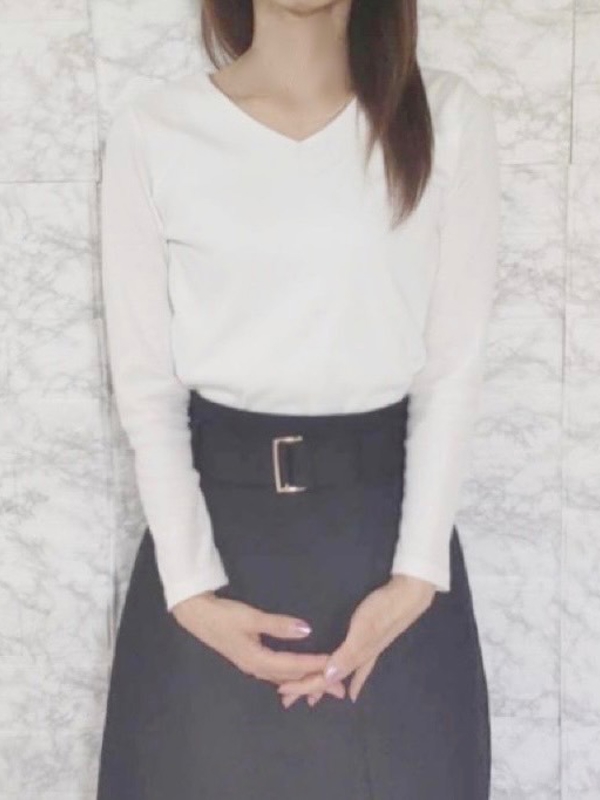 熟女の風俗アウトレット　大垣安八羽島店