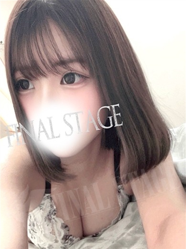 プロダクション直営店FINAL STAGE静岡