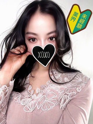 �ł�ǂ�����