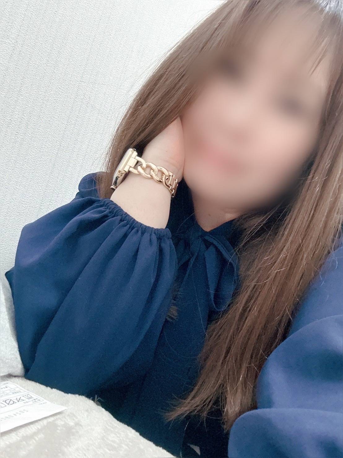 ひまわり🌻ゆかり🌻