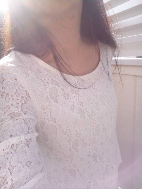 ひまわり🌻舞🌻