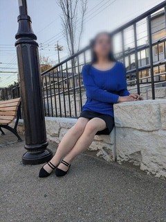 ひまわり🌻ようこ🌻