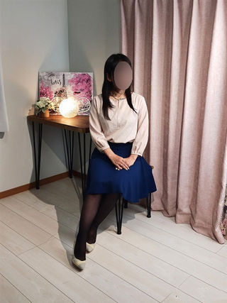 素人・人妻 SHIRAYURI（しらゆり）