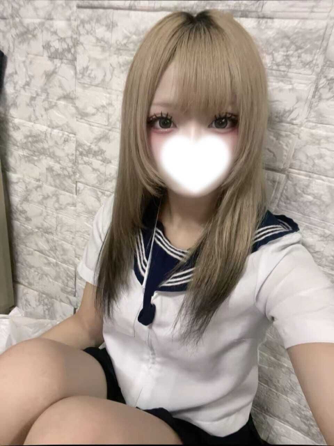 タッチｄｅハンド