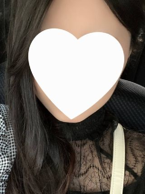 六番館