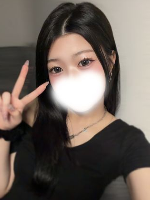 oh まいがーる